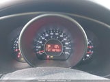 Kia Soul + KNDJP3A55G7875507 снимка