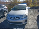 Toyota Corolla S/Le 2T1BU4EE4DC005626 снимка