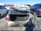 Toyota Corolla S/Le 2T1BU4EE4DC005626 снимка