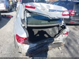 Toyota Corolla S/Le 2T1BU4EE4DC005626 снимка