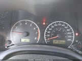 Toyota Corolla S/Le 2T1BU4EE4DC005626 снимка