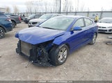 Hyundai Elantra Preferred Auto Ivt KMHD84LF4LU909496 fotografie