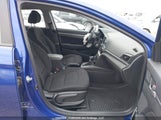 Hyundai Elantra Preferred Auto Ivt KMHD84LF4LU909496 photo