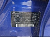 Hyundai Elantra Preferred Auto Ivt KMHD84LF4LU909496 снимка
