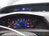 Honda Civic Lx 2HGFB2F47CH053127 снимка