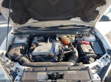Pontiac G6 Gt 1G2ZH17N084108473 снимка