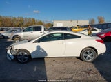 Pontiac G6 Gt 1G2ZH17N084108473 снимка