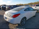 Pontiac G6 Gt 1G2ZH17N084108473 снимка