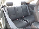 Pontiac G6 Gt 1G2ZH17N084108473 снимка
