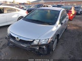 Honda Civic Dx-G 2HGFA1F48AH021443 снимка