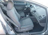 Honda Civic Dx-G 2HGFA1F48AH021443 снимка