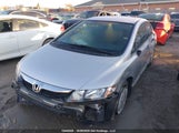 Honda Civic Dx-G 2HGFA1F48AH021443 снимка