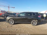 Nissan Rogue S/Sv 5N1AT2ML5EC788562 снимка