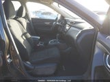 Nissan Rogue S/Sv 5N1AT2ML5EC788562 снимка