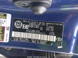 Toyota Corolla S 2T1BURHE5EC028715 снимка