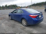Toyota Corolla S 2T1BURHE5EC028715 снимка