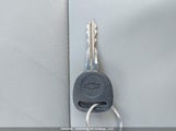 Chevrolet Equinox Lt 2CNDL43F996207342 снимка