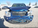 Chevrolet Equinox Lt 2CNDL43F996207342 снимка