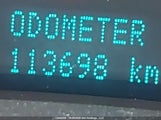Chevrolet Equinox Lt 2CNDL43F996207342 снимка