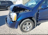Chevrolet Equinox Lt 2CNDL43F996207342 снимка