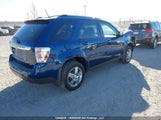 Chevrolet Equinox Lt 2CNDL43F996207342 снимка