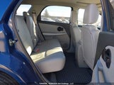 Chevrolet Equinox Lt 2CNDL43F996207342 снимка