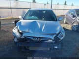 Hyundai Accent Gls/Gs KMHCT5AE9DU093364 снимка