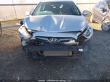 Hyundai Accent Gls/Gs KMHCT5AE9DU093364 снимка