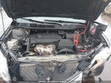 Toyota Venza 4T3ZA3BB7AU028847 снимка
