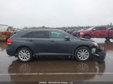 Toyota Venza 4T3ZA3BB7AU028847 снимка