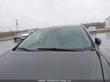 Toyota Venza 4T3ZA3BB7AU028847 снимка