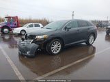 Toyota Venza 4T3ZA3BB7AU028847 снимка
