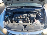 Honda Civic 2HGFA164X9H107896 снимка
