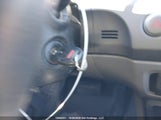 Honda Civic 2HGFA164X9H107896 снимка