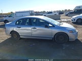 Honda Civic 2HGFA164X9H107896 снимка