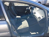 Honda Civic 2HGFA164X9H107896 снимка