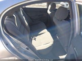 Honda Civic 2HGFA164X9H107896 снимка