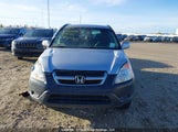 Honda Cr-V Ex JHLRD78864C804146 снимка
