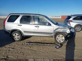 Honda Cr-V Ex JHLRD78864C804146 снимка