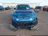 Mazda Cx-5 Sport JM3KFBBL2K0673487 снимка