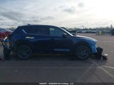Mazda Cx-5 Sport JM3KFBBL2K0673487 снимка