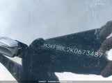 Mazda Cx-5 Sport JM3KFBBL2K0673487 снимка