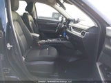 Mazda Cx-5 Sport JM3KFBBL2K0673487 снимка