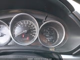 Mazda Cx-5 Sport JM3KFBBL2K0673487 снимка