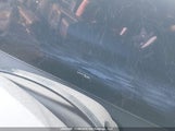 Chevrolet Traverse Lt 1GNEVGRS3SJ275306 снимка