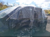 Chevrolet Traverse Lt 1GNEVGRS3SJ275306 снимка