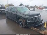 Chevrolet Traverse Lt 1GNEVGRS3SJ275306 снимка