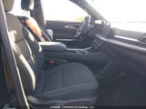 Chevrolet Traverse Lt 1GNEVGRS3SJ275306 снимка
