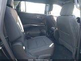 Chevrolet Traverse Lt 1GNEVGRS3SJ275306 снимка
