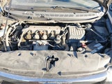 Honda Civic Dx-G 2HGFA16468H124709 снимка